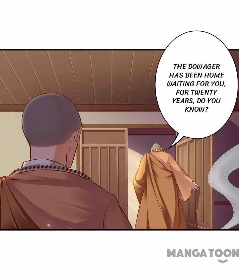 Page 15 of Chapter 93