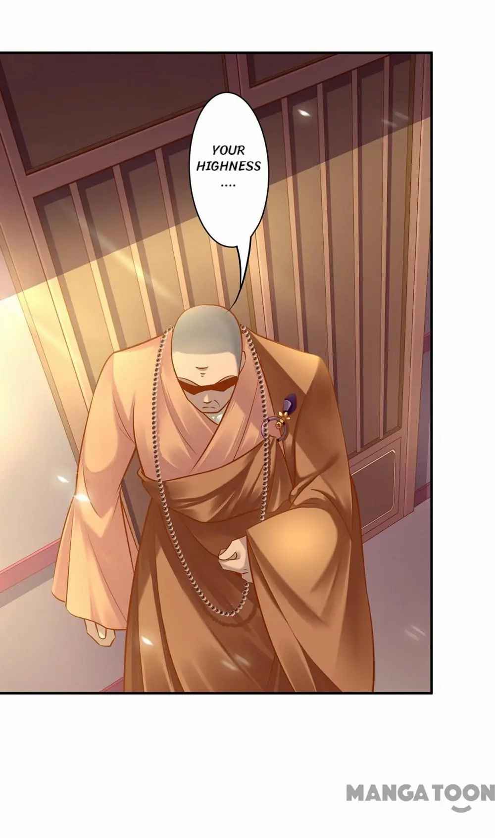 Page 16 of Chapter 93