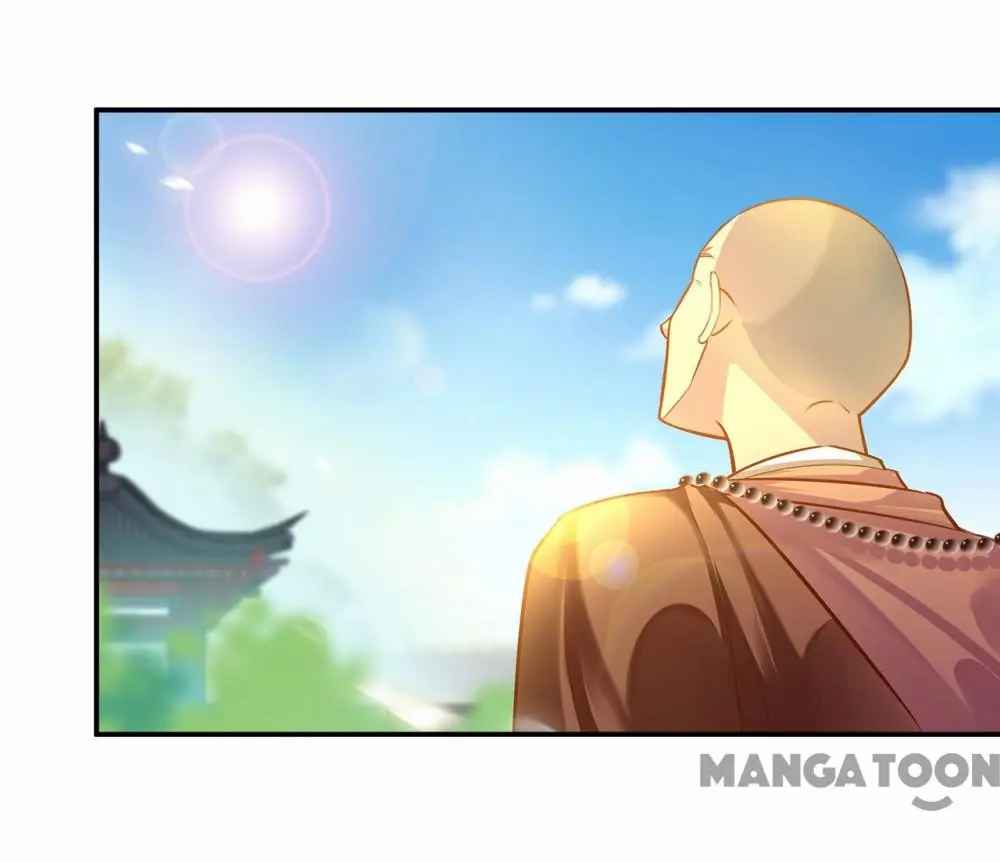 Page 17 of Chapter 93