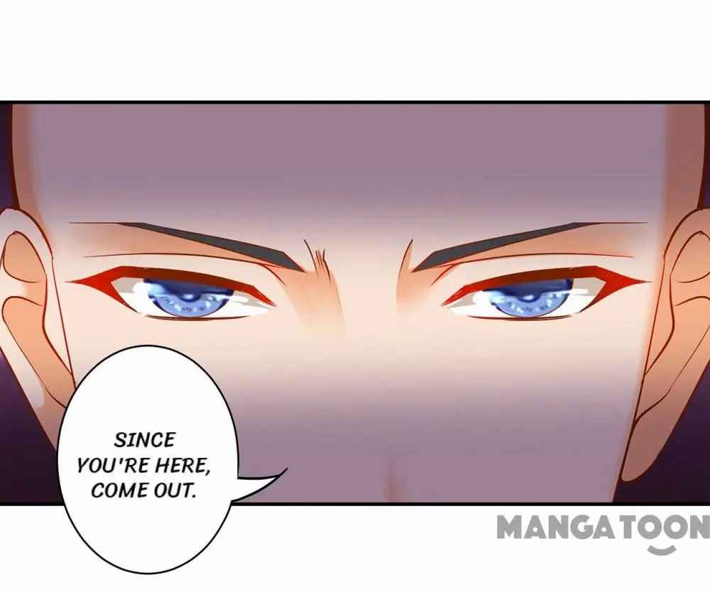 Page 23 of Chapter 93