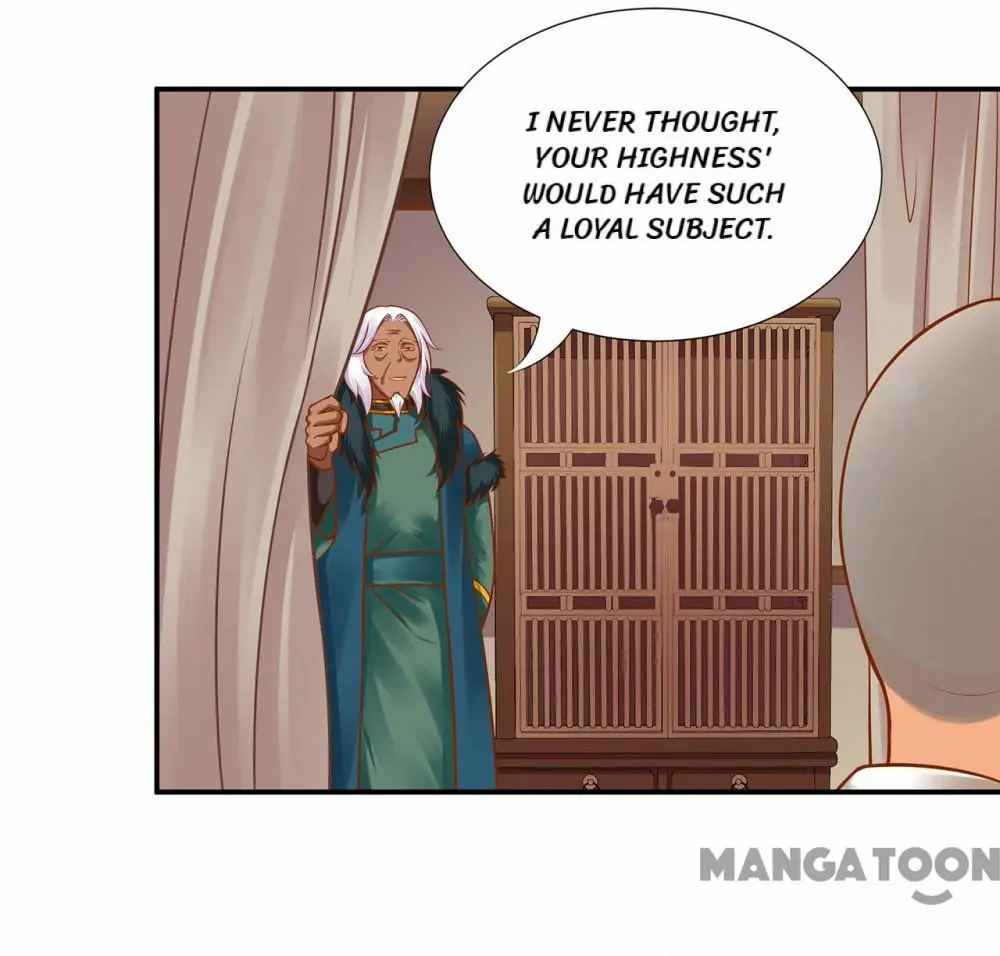 Page 24 of Chapter 93