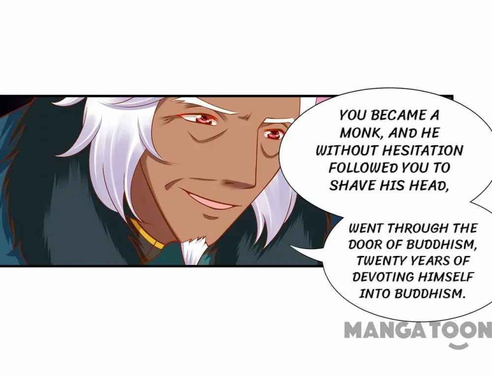 Page 25 of Chapter 93