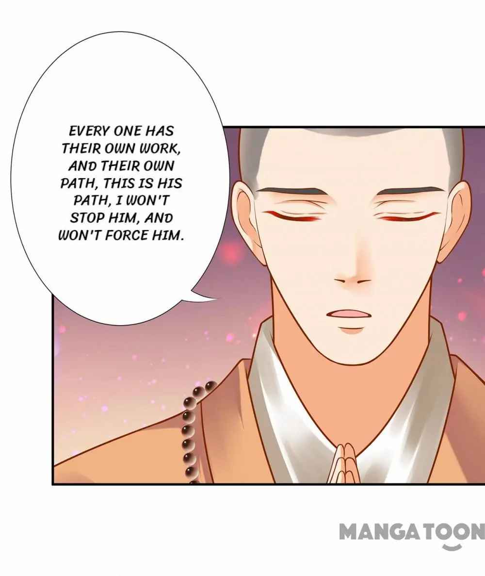 Page 26 of Chapter 93