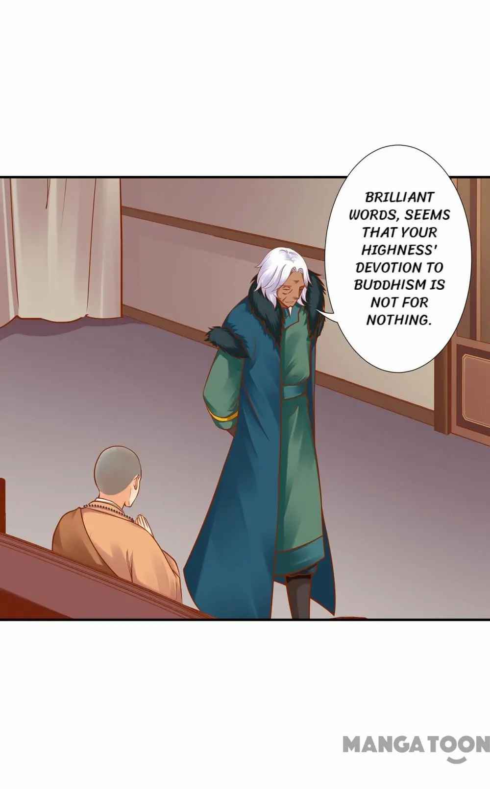 Page 27 of Chapter 93