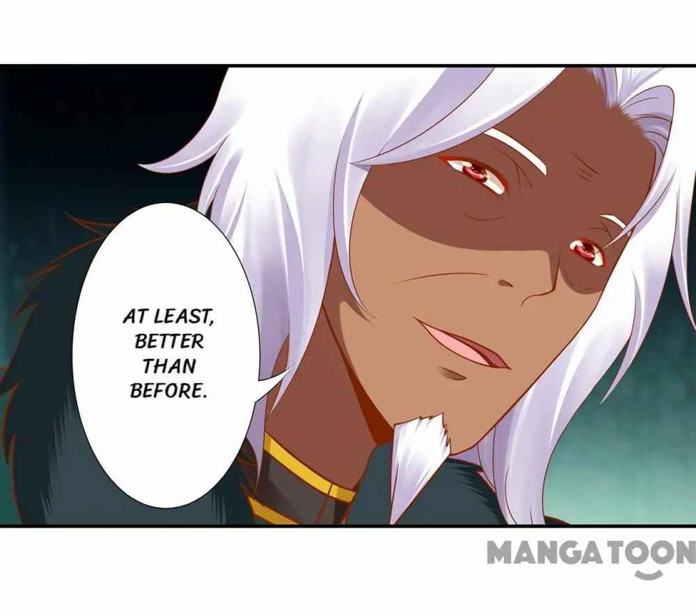 Page 28 of Chapter 93