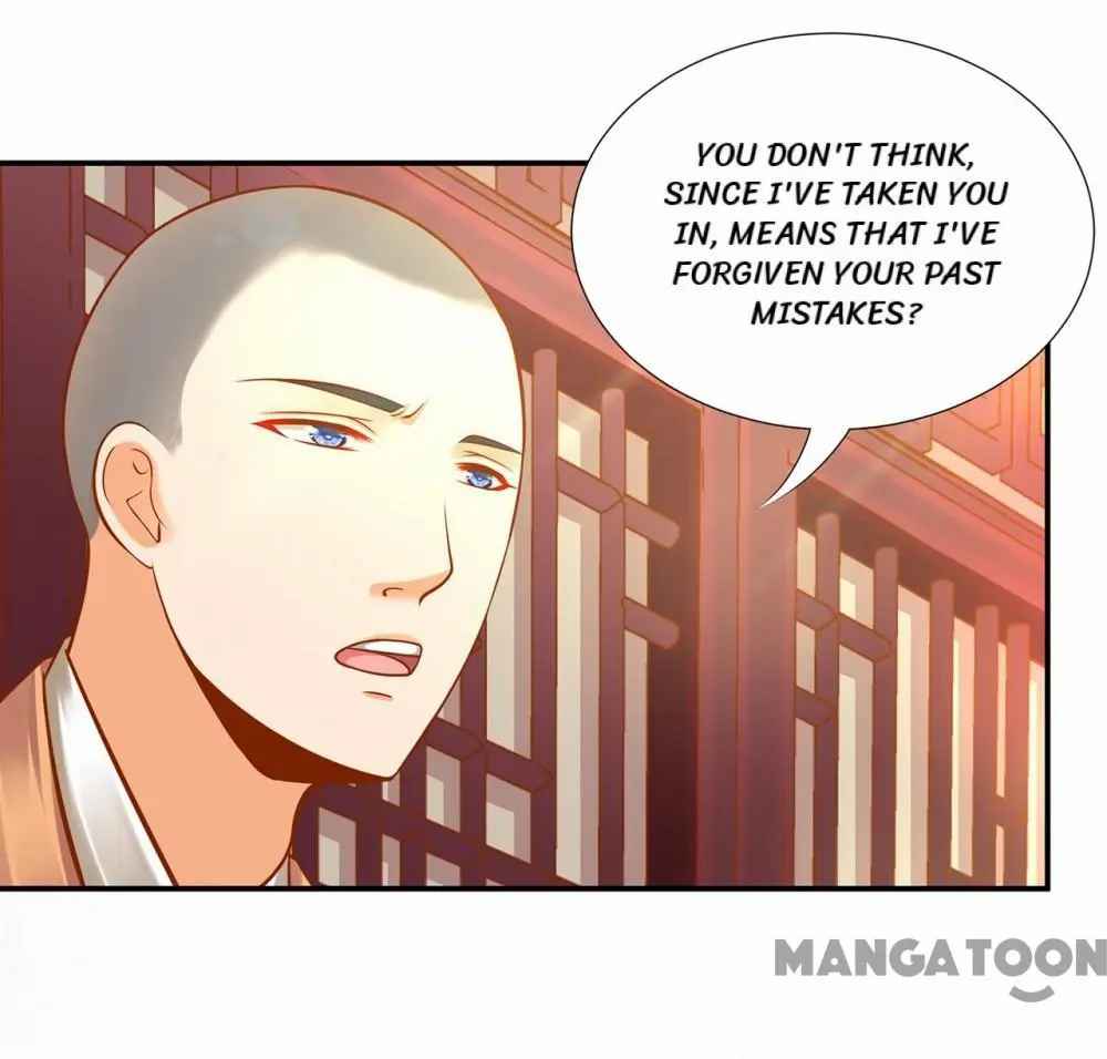 Page 29 of Chapter 93