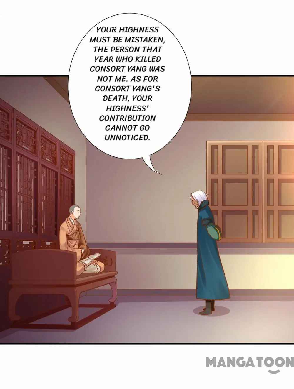 Page 30 of Chapter 93