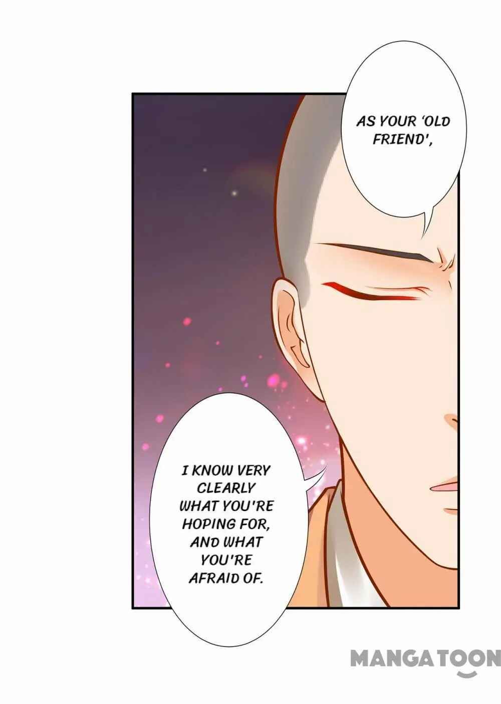 Page 31 of Chapter 93
