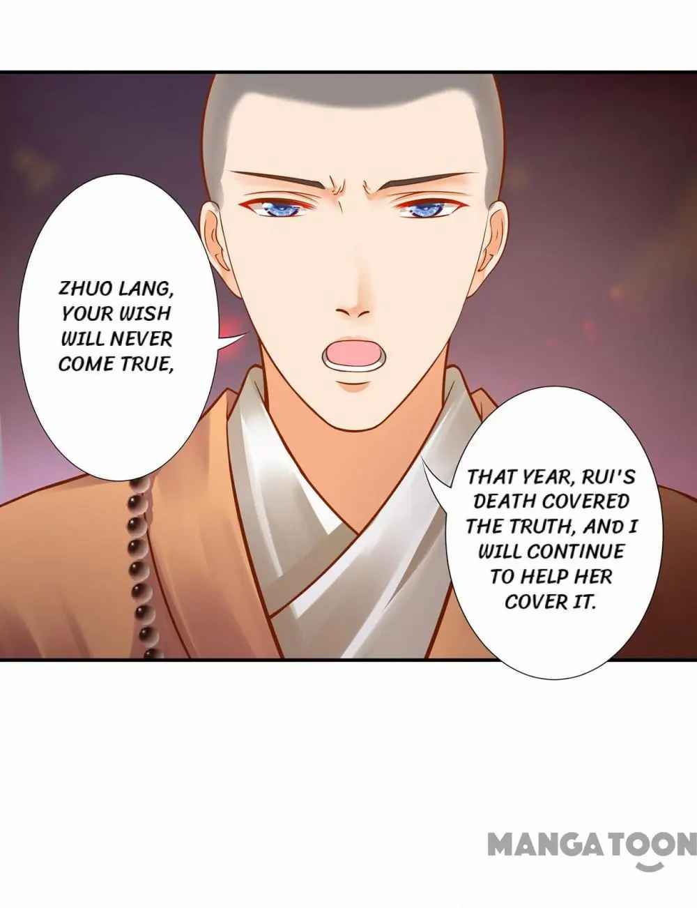 Page 32 of Chapter 93