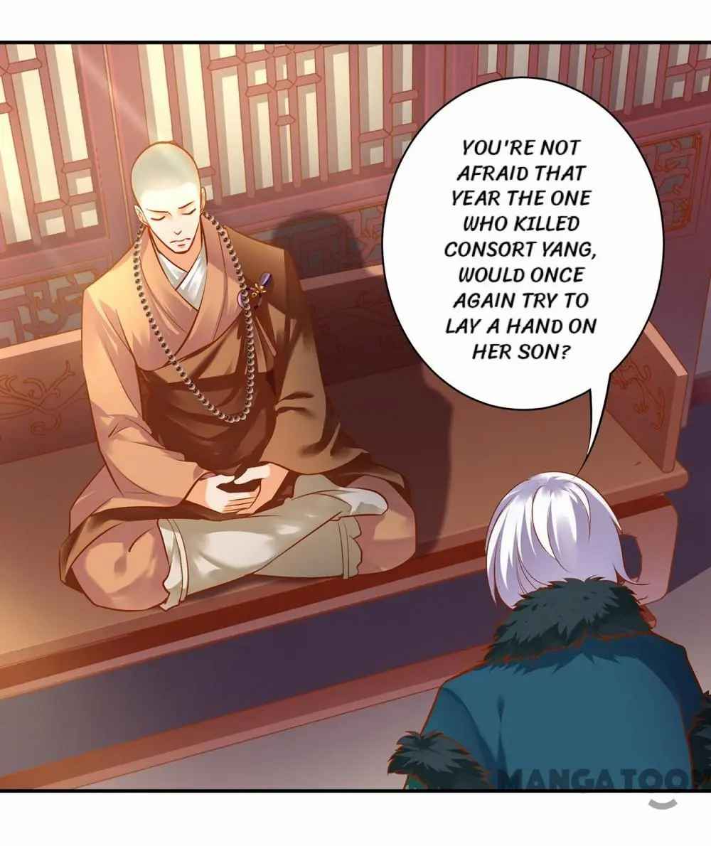 Page 34 of Chapter 93