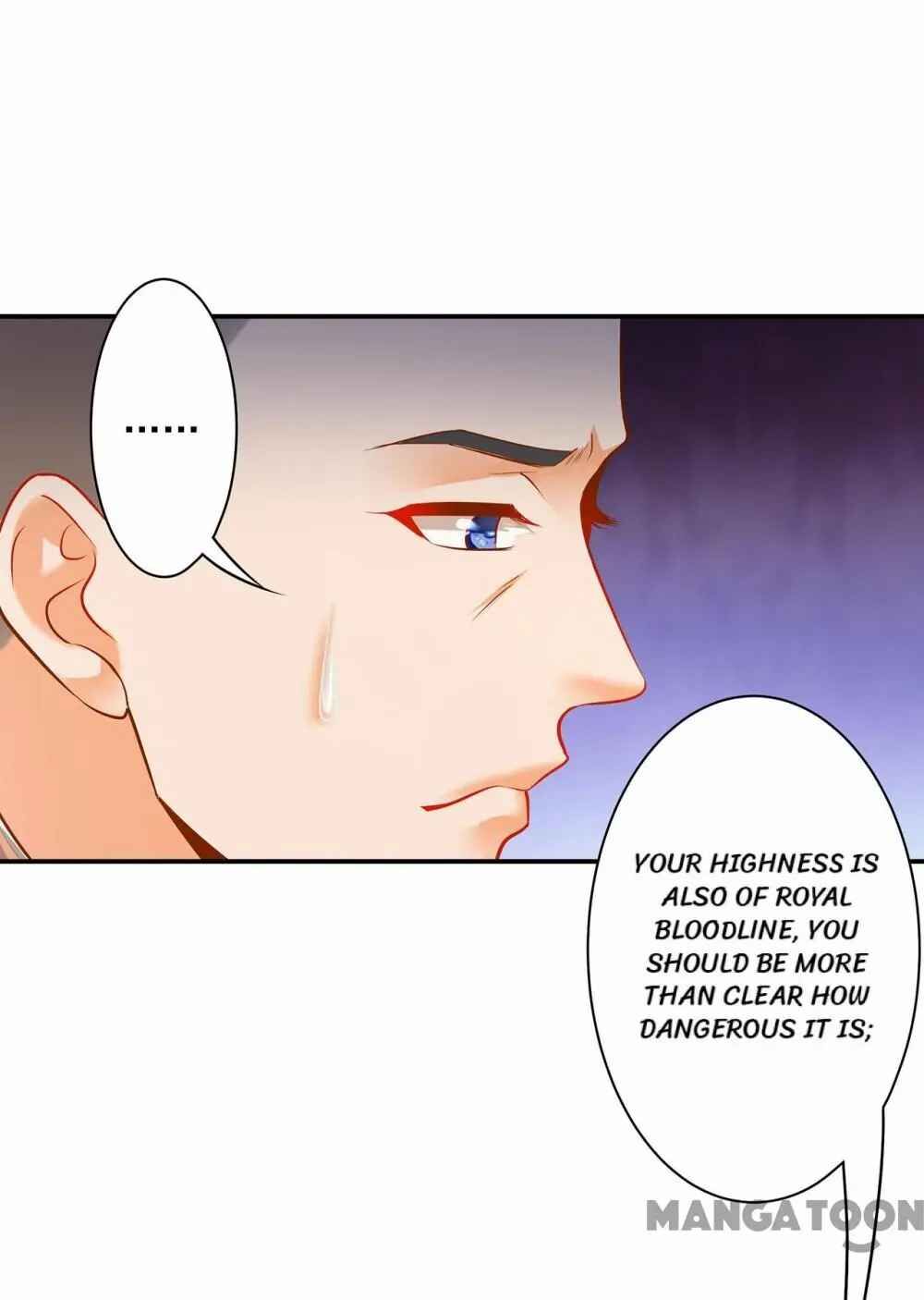 Page 35 of Chapter 93