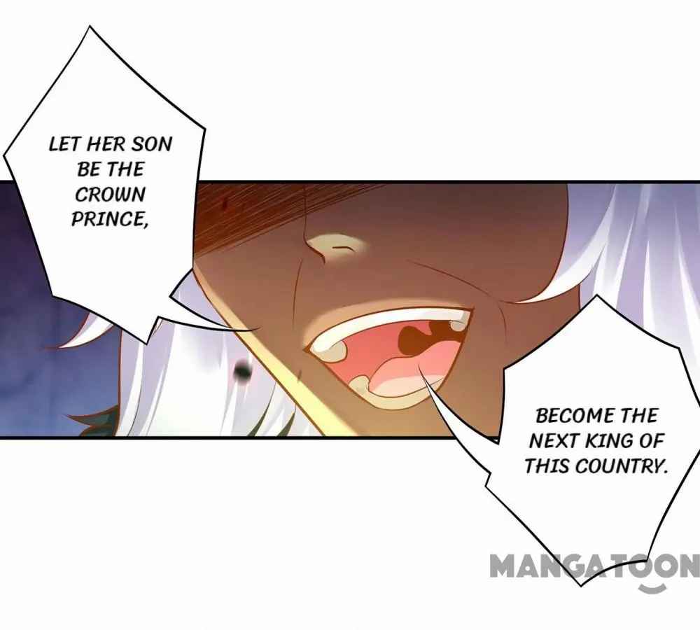 Page 37 of Chapter 93