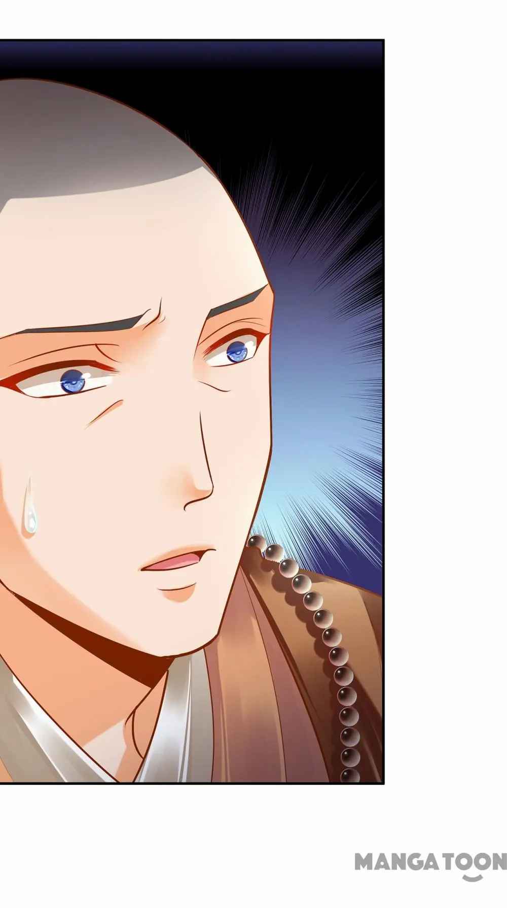 Page 38 of Chapter 93