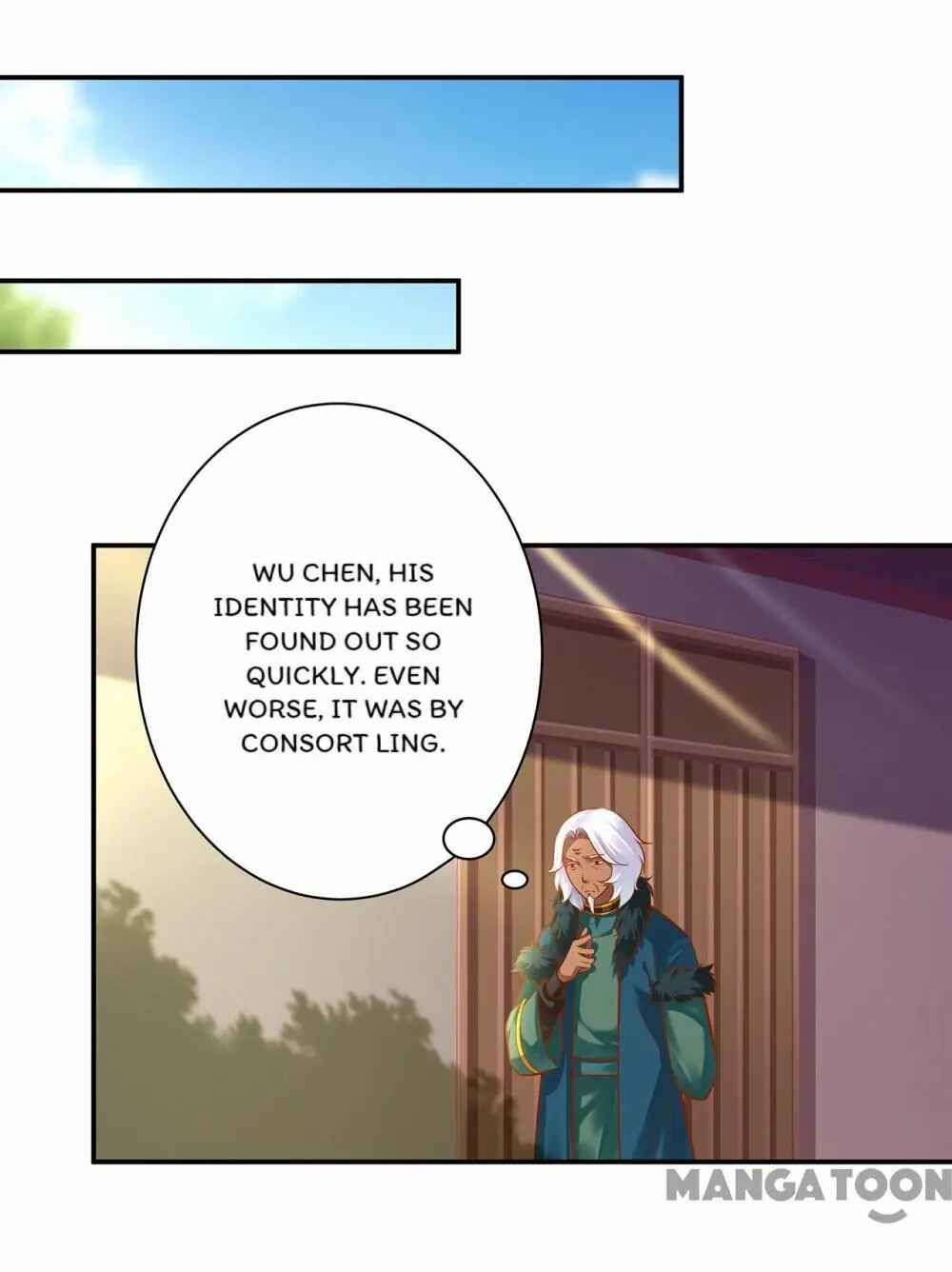 Page 39 of Chapter 93