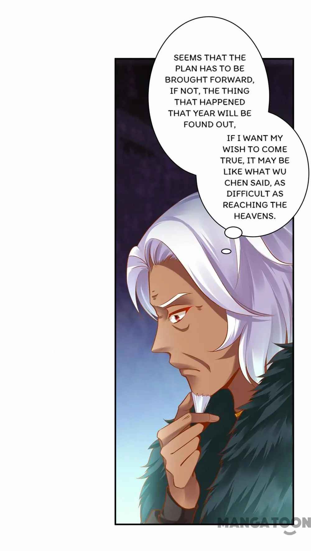 Page 40 of Chapter 93