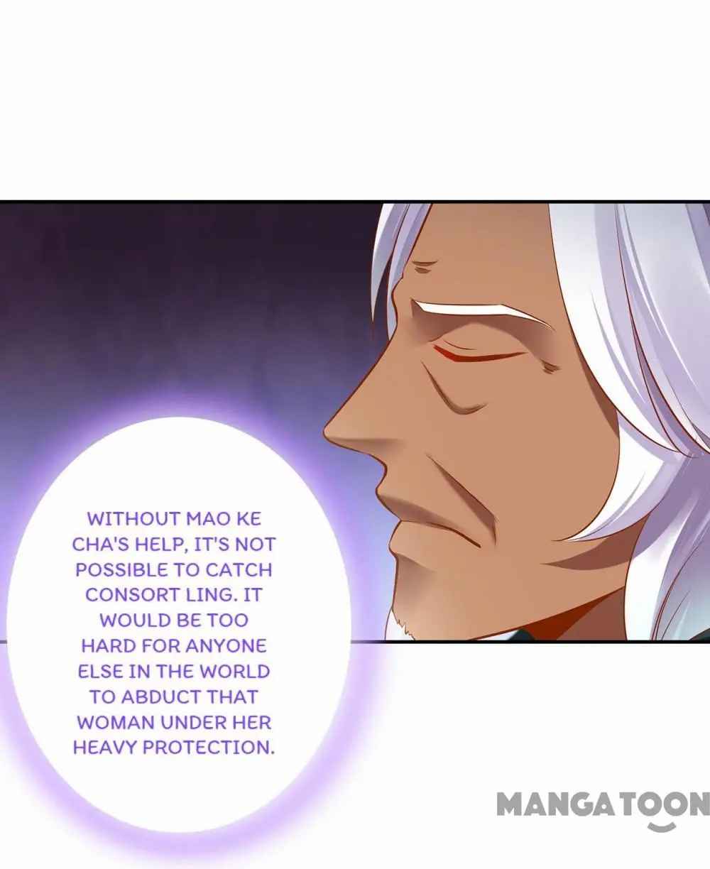 Page 41 of Chapter 93