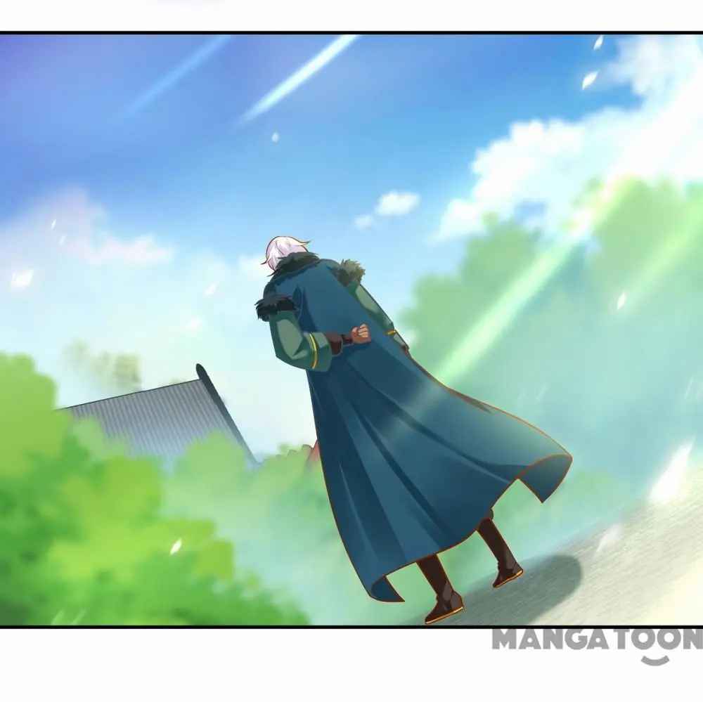 Page 42 of Chapter 93