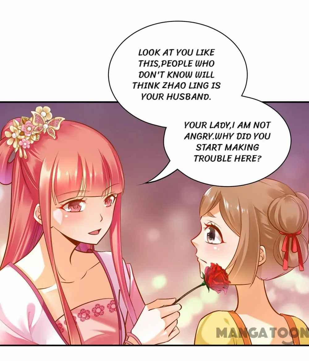 Page 3 of Chapter 94
