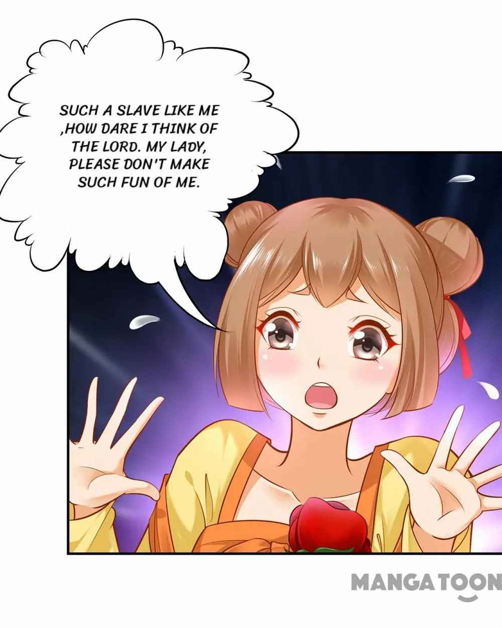 Page 4 of Chapter 94