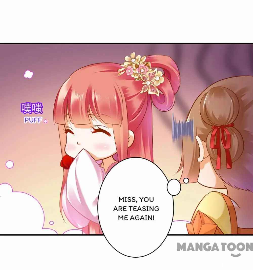 Page 5 of Chapter 94
