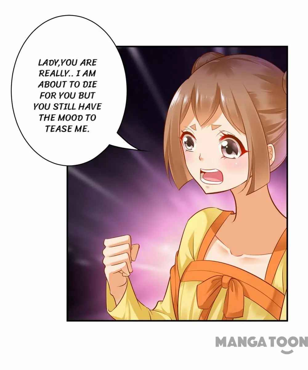 Page 6 of Chapter 94