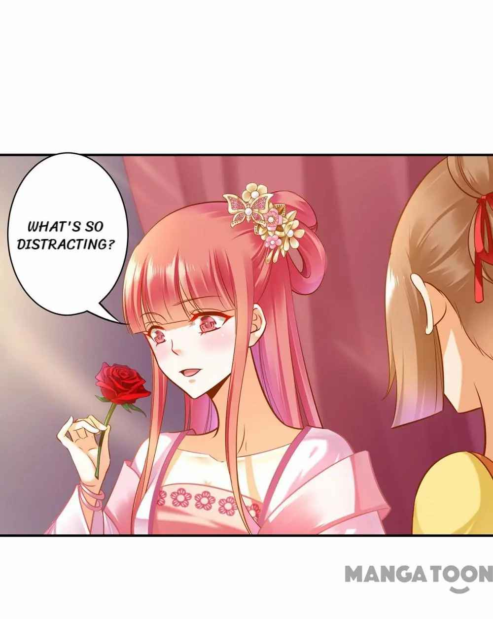 Page 7 of Chapter 94