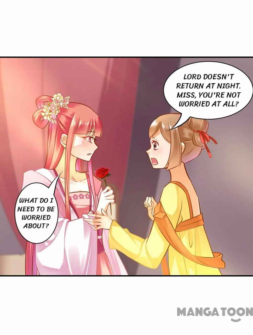Page 8 of Chapter 94