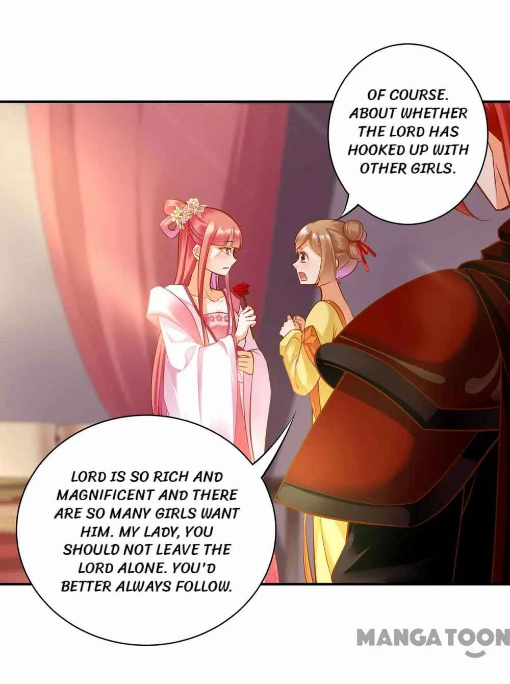 Page 9 of Chapter 94