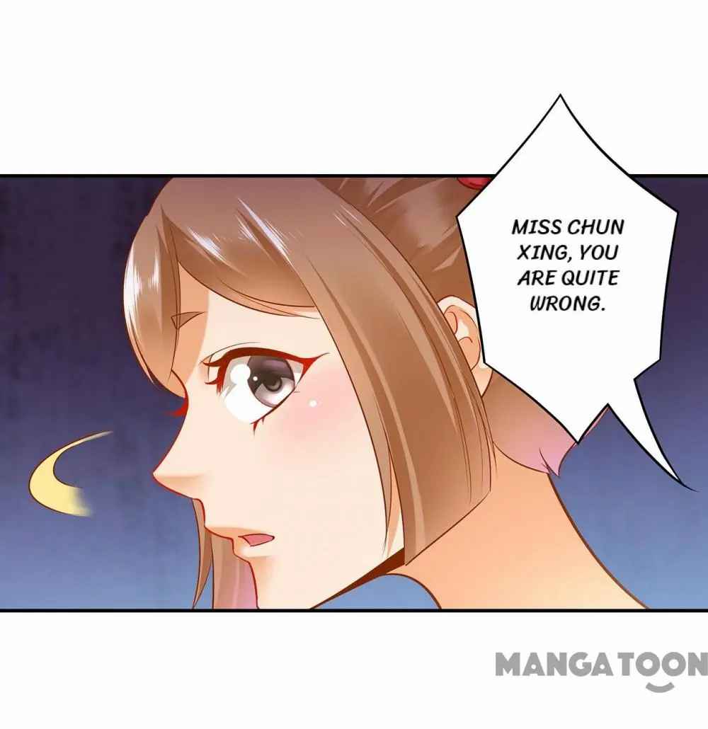 Page 10 of Chapter 94