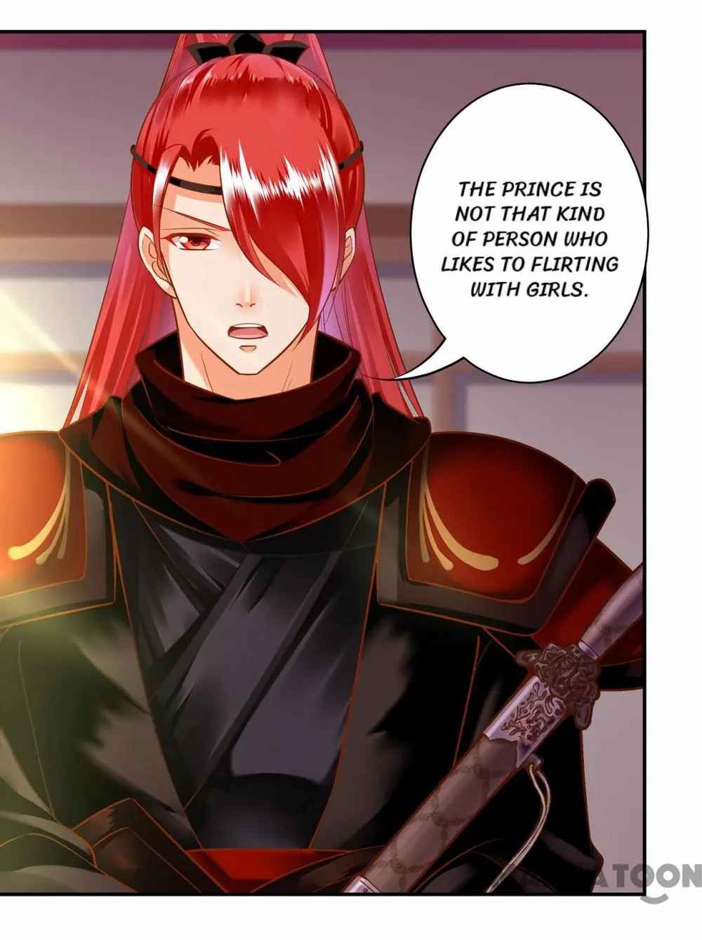 Page 11 of Chapter 94