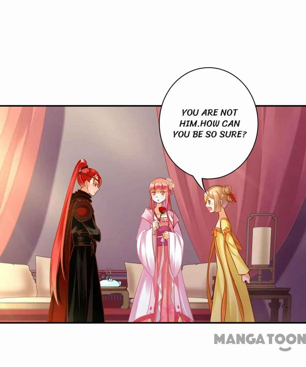 Page 12 of Chapter 94