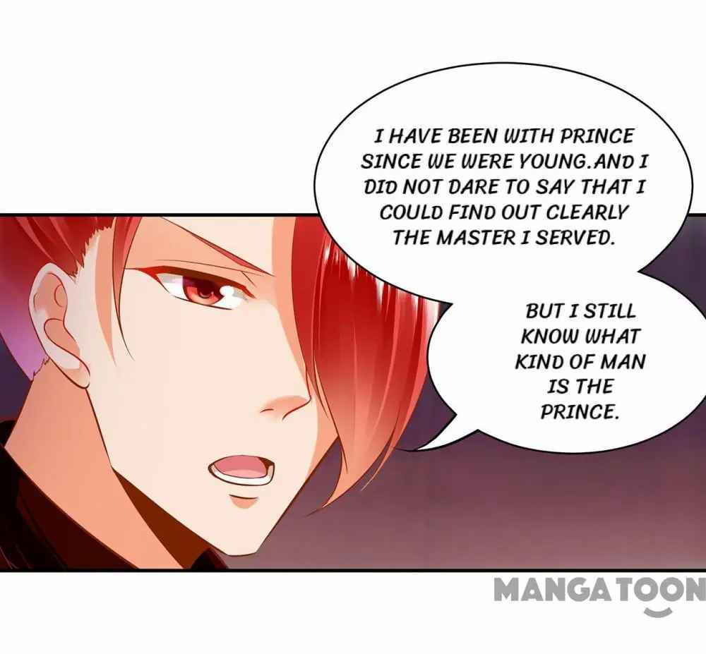 Page 13 of Chapter 94