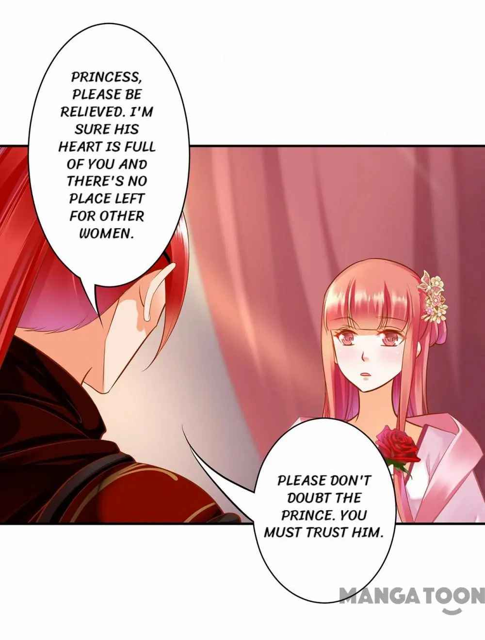 Page 14 of Chapter 94