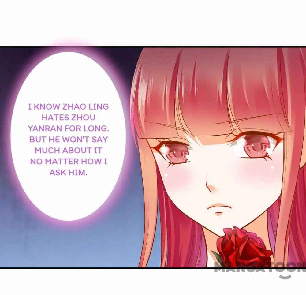 Page 15 of Chapter 94