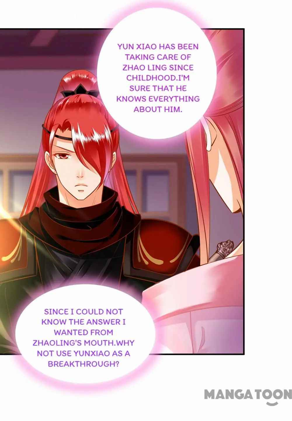 Page 16 of Chapter 94