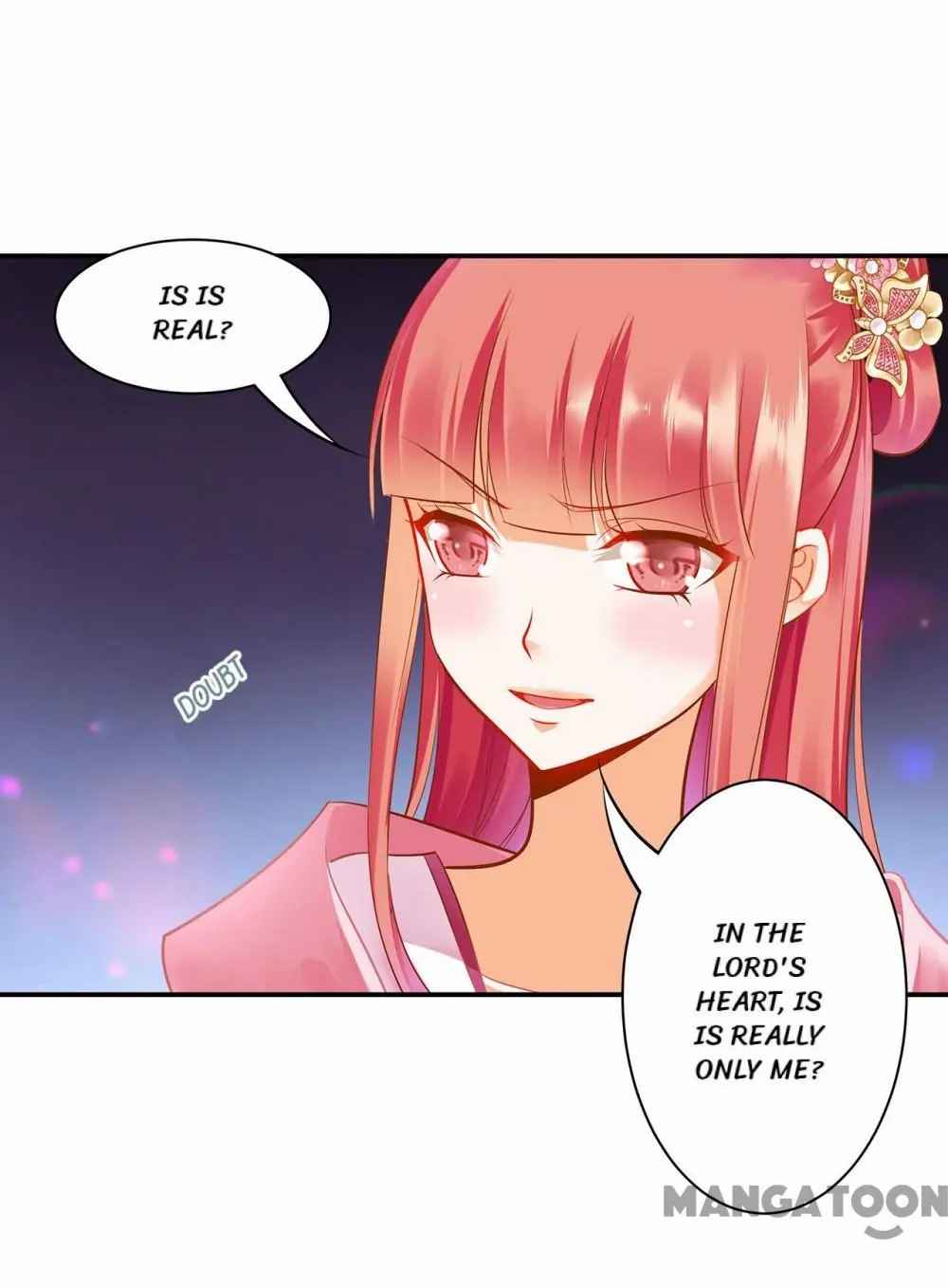 Page 17 of Chapter 94
