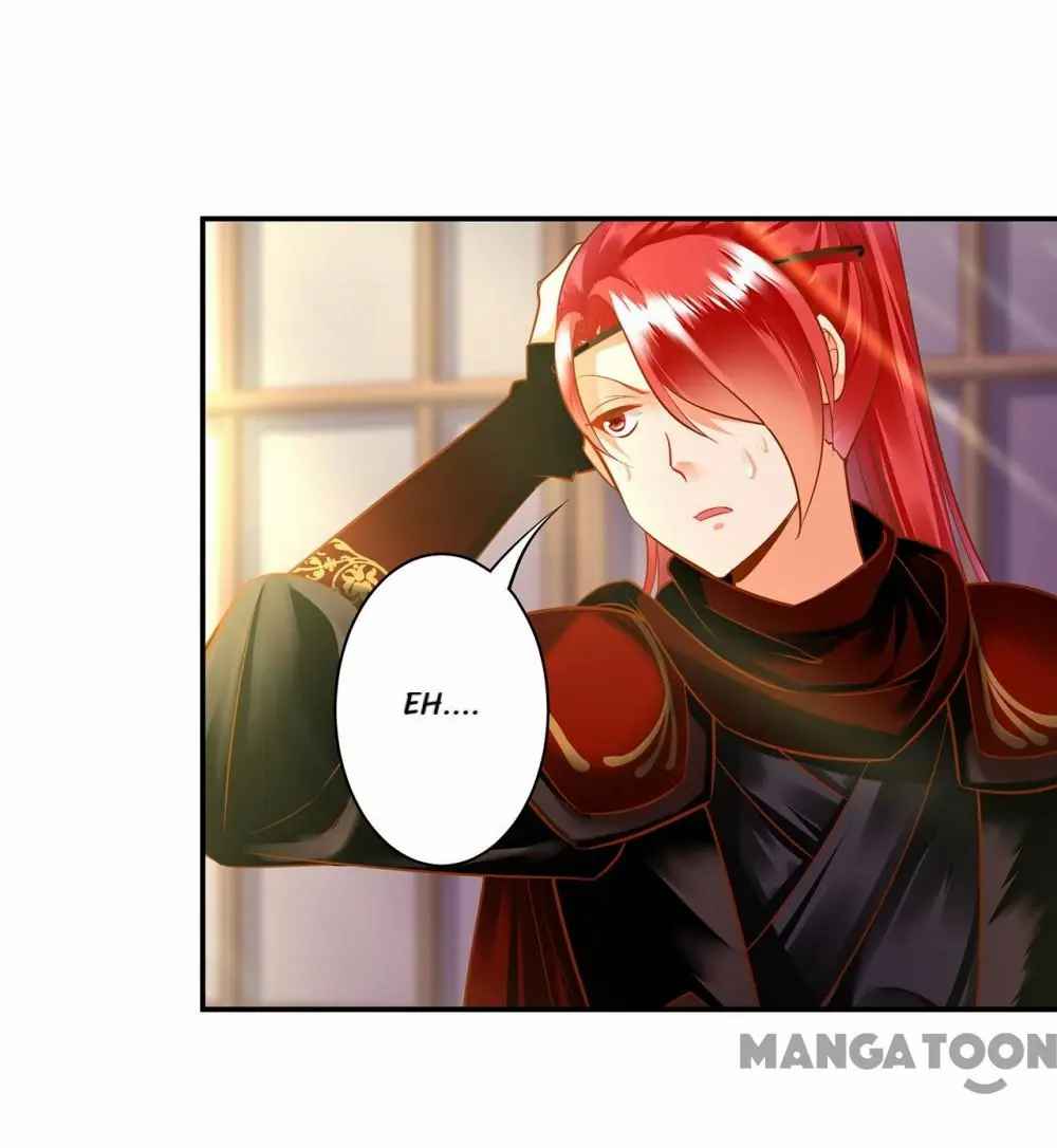 Page 18 of Chapter 94