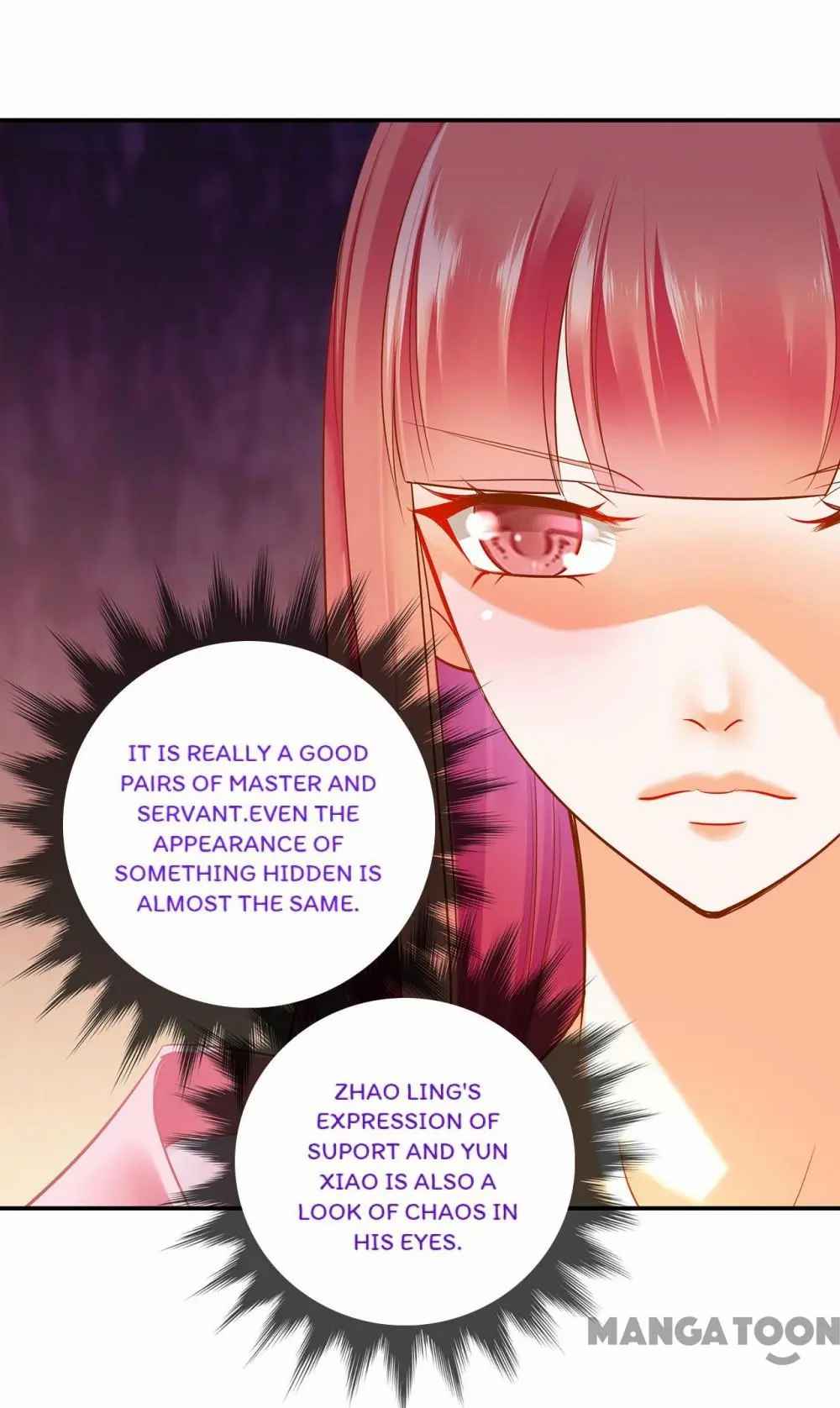 Page 19 of Chapter 94