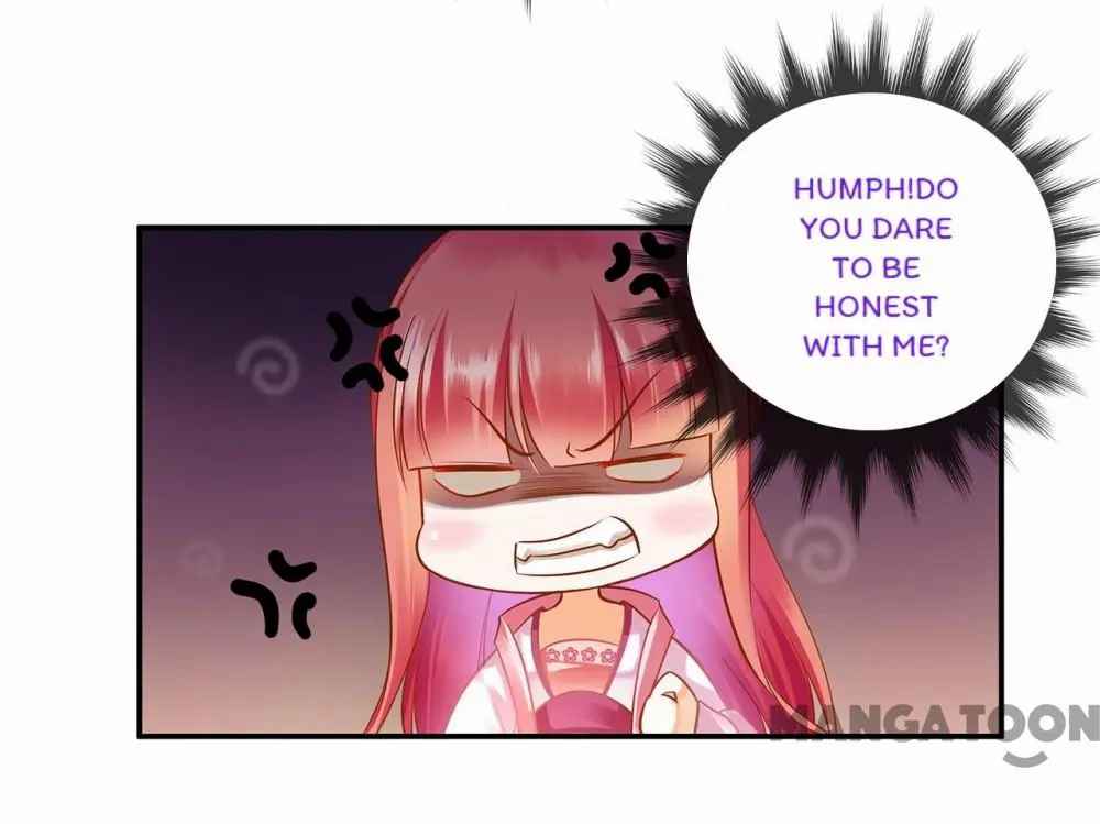 Page 20 of Chapter 94