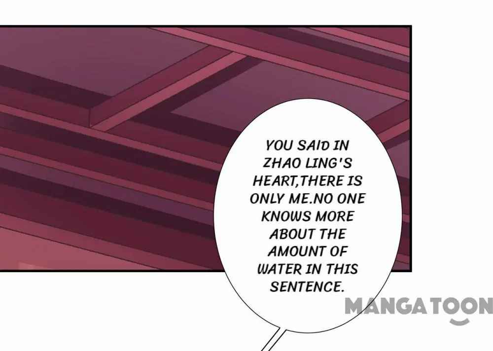 Page 21 of Chapter 94