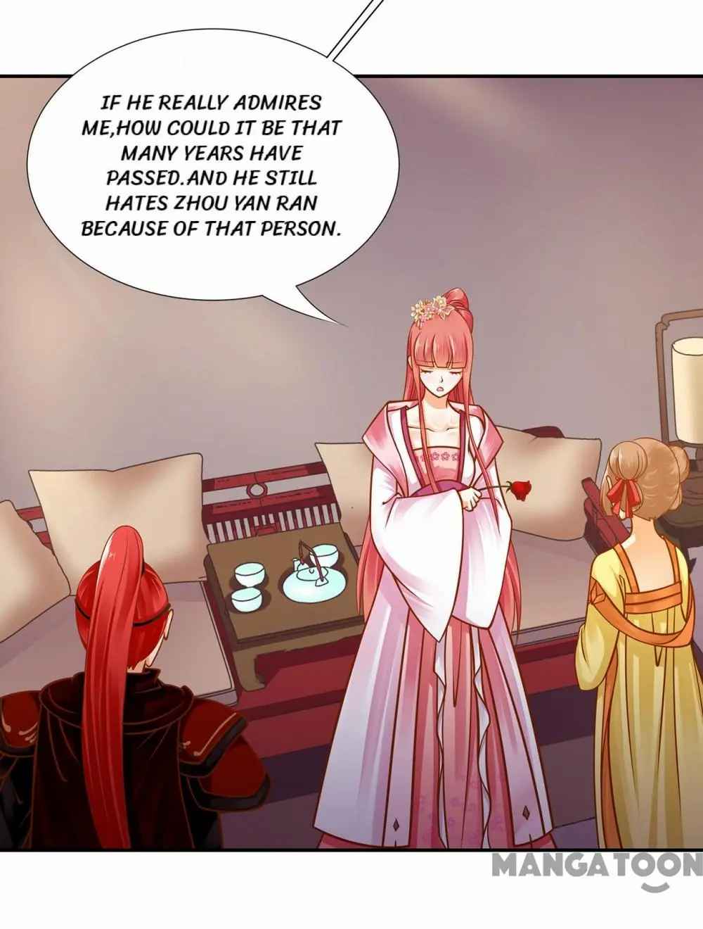 Page 22 of Chapter 94