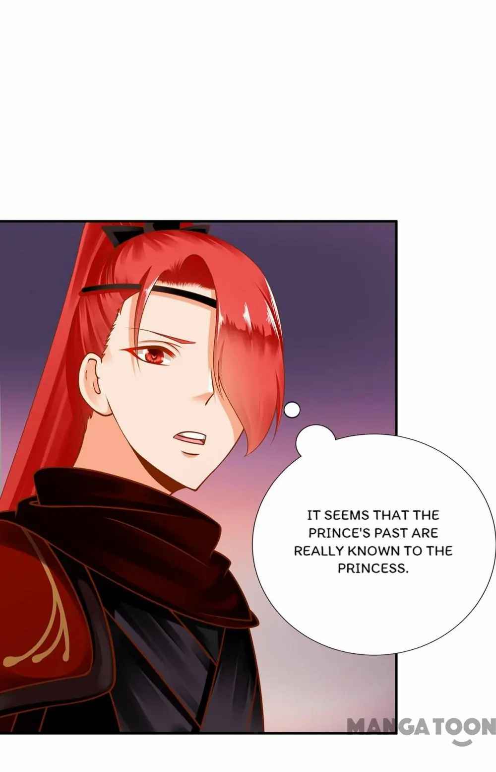 Page 23 of Chapter 94
