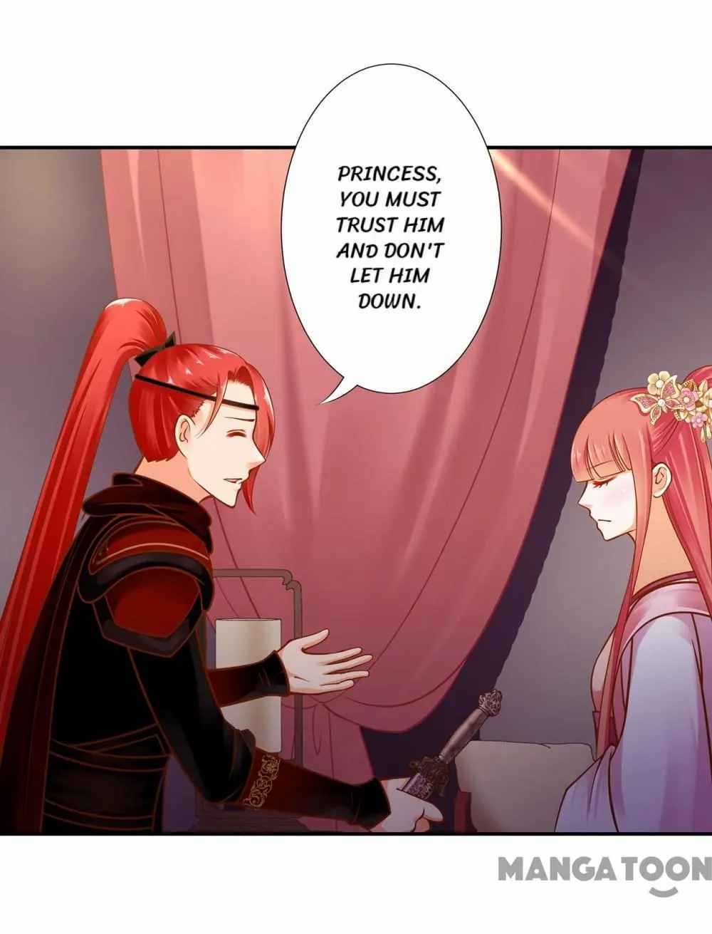 Page 25 of Chapter 94