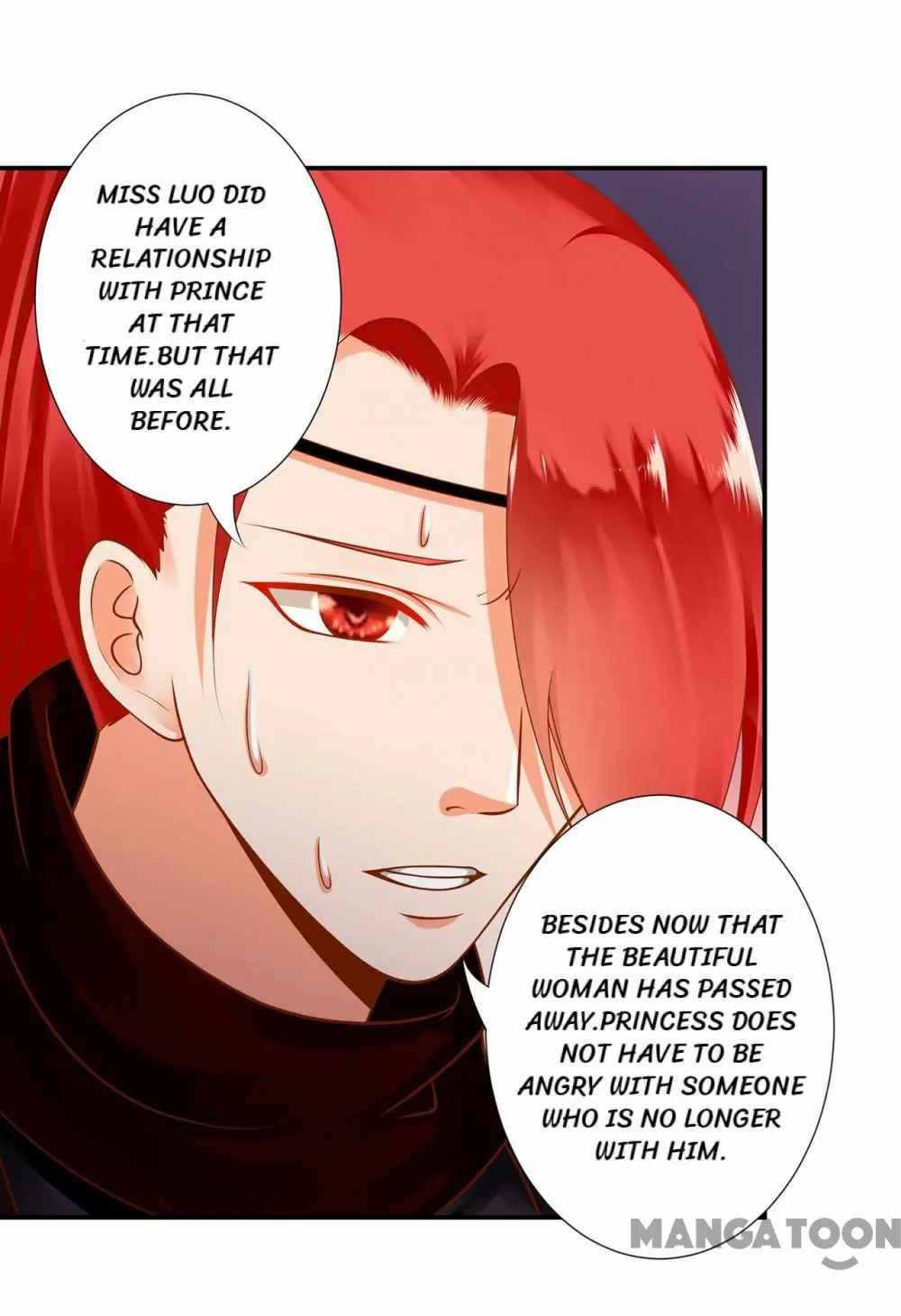 Page 26 of Chapter 94