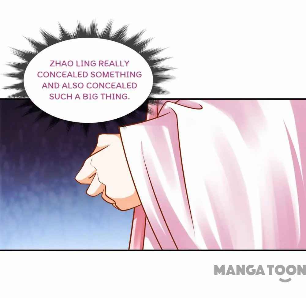 Page 28 of Chapter 94