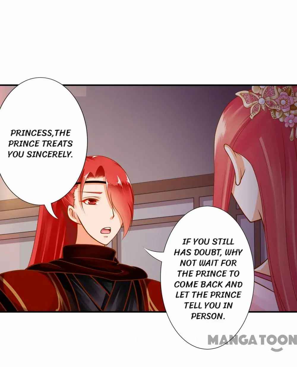 Page 29 of Chapter 94