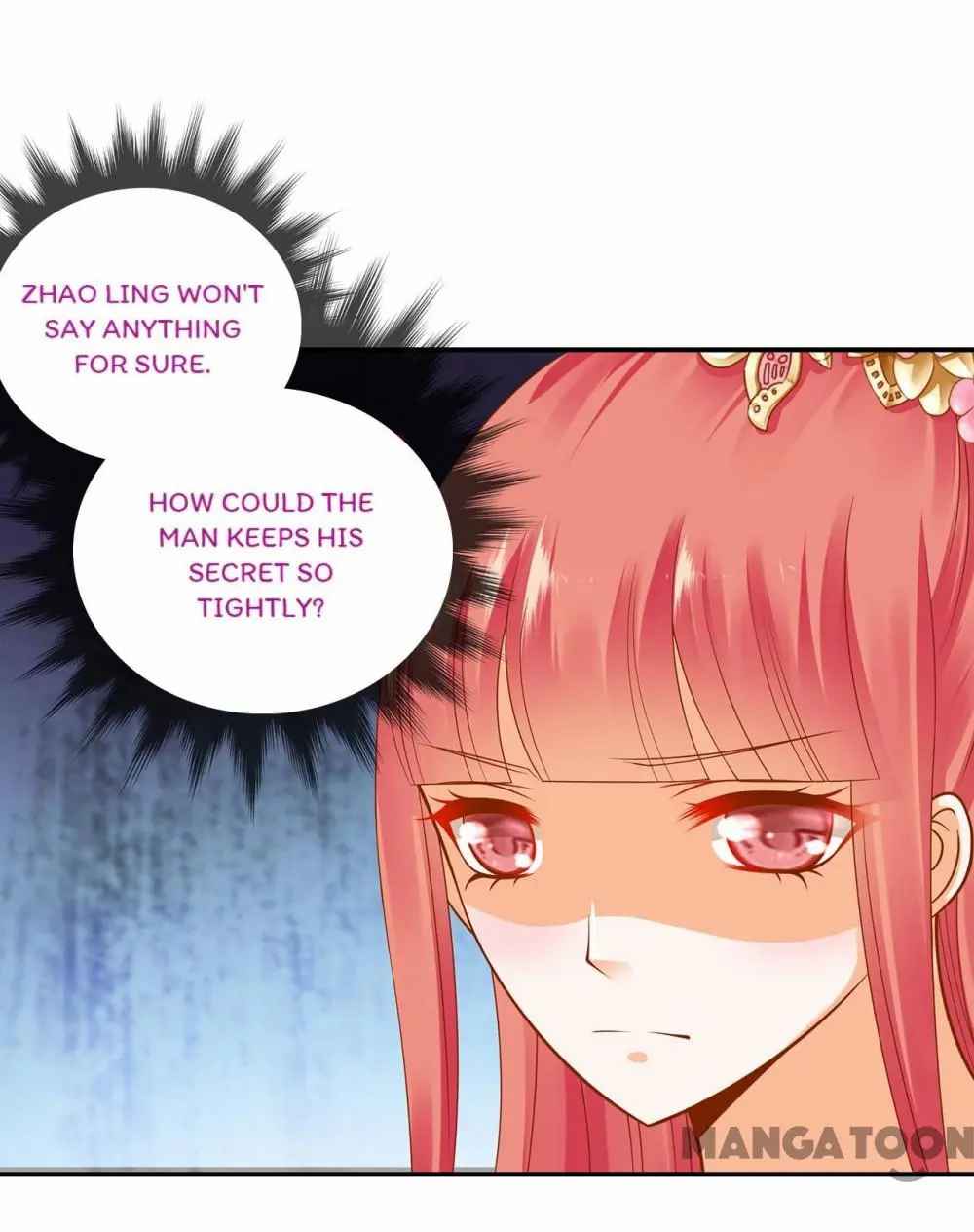 Page 30 of Chapter 94