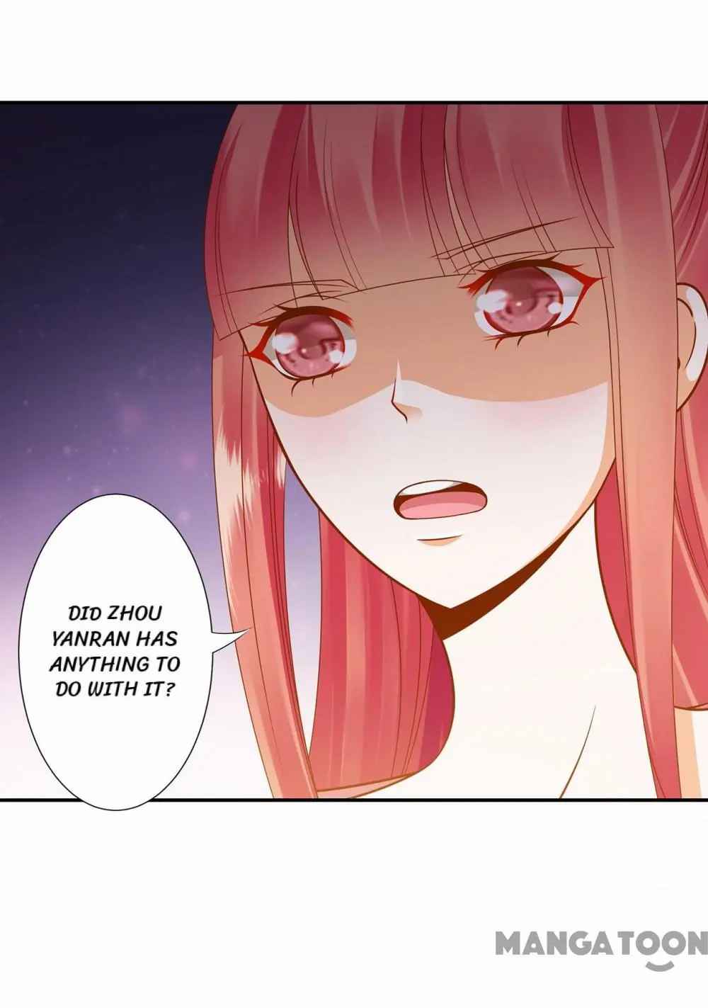 Page 33 of Chapter 94