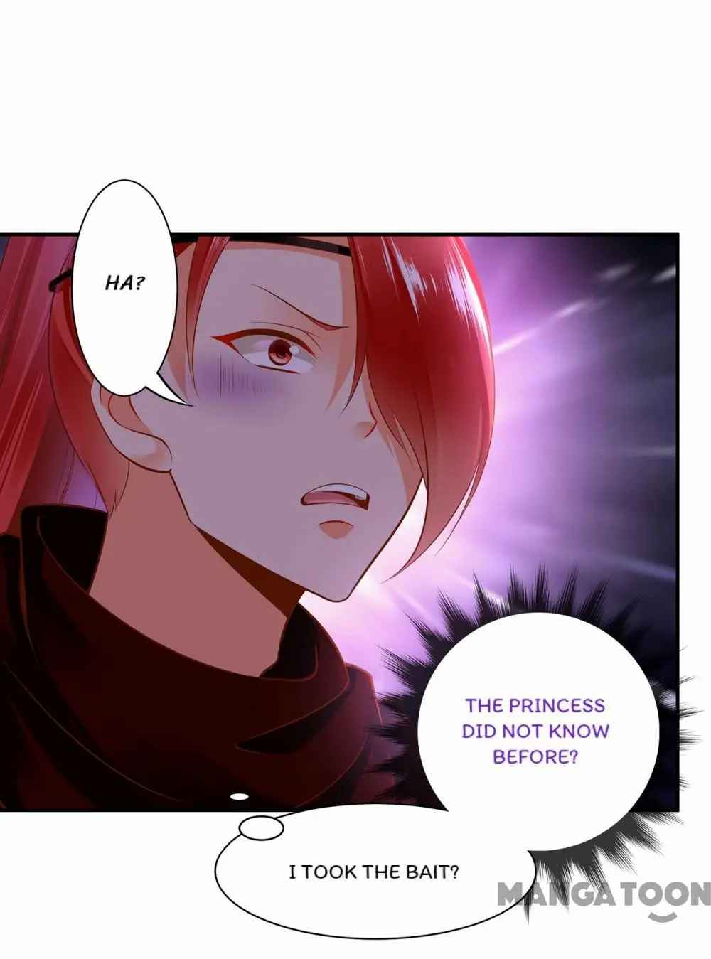 Page 34 of Chapter 94
