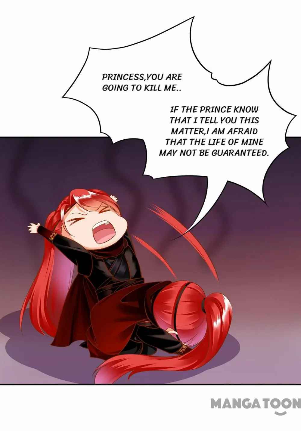 Page 35 of Chapter 94